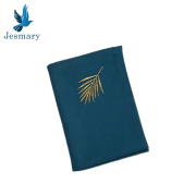 KHĂN ĂN NAPKIN NHÀ HÀNG 5 SAO